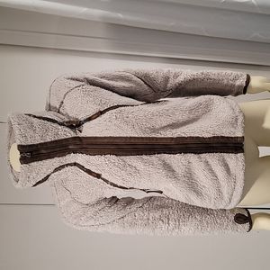 Kuhl Flight Jacket Womens XS